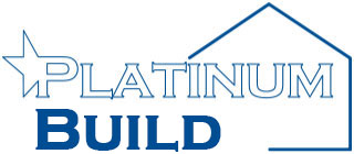 build